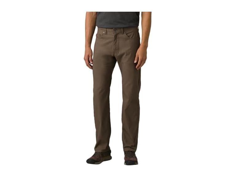 PrAna Women (32W x 34L) Brion Pants - Image 1
