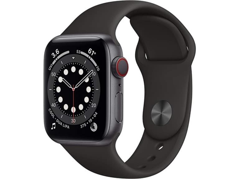 Apple Watch Series 6 (Open Box) - Image 1