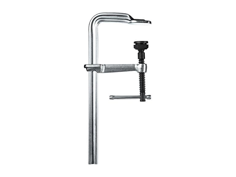 Bessey GSL60 "classiX GSL" Fitter's Clam - Image 1