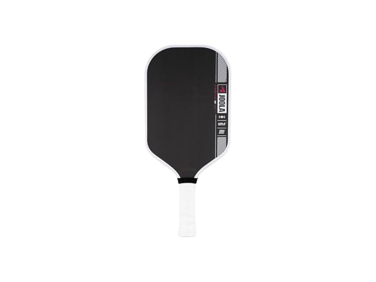 JOOLA Magnus Pro IV 14mm Pickleball Paddle - Image 1