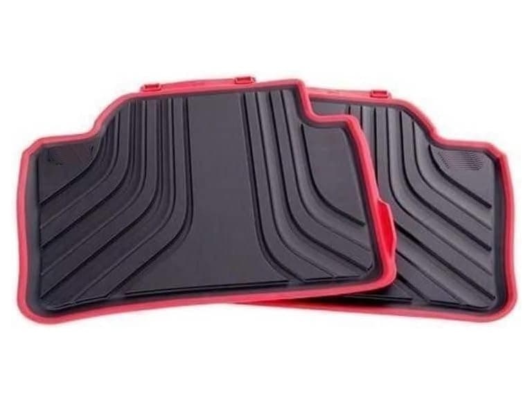 Sawyer Auto Replacement For BMW F32 428i 435i M4 Rea - Image 1