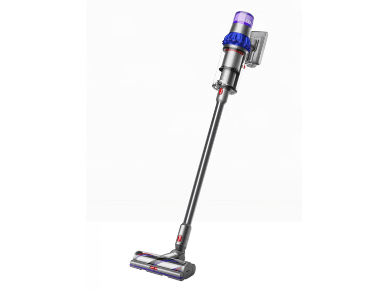 (NEW) Dyson V15 Detect Pro - Image 1