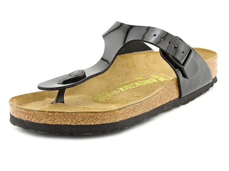 Birkenstock Gizeh - Image 1