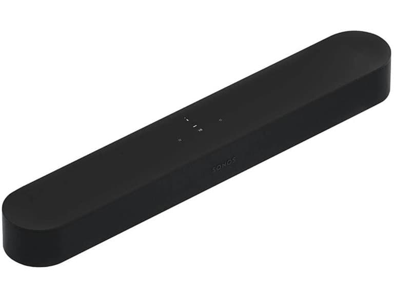 (NEW) Sonos Beam (Gen 1) - Image 1