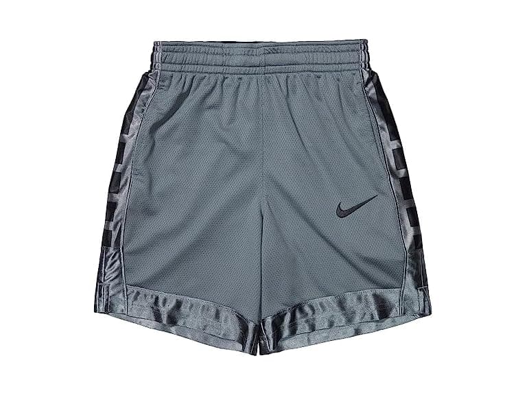 Nike Boys (S) Dry Shorts - Image 1
