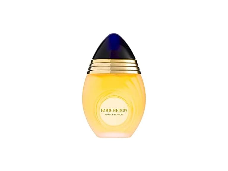 Boucheron/Boucheron EDP Spray 3.3 Oz (W) - Image 1
