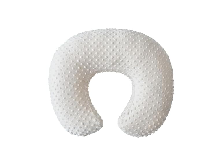 OMYS Nursing Pillow - Image 1