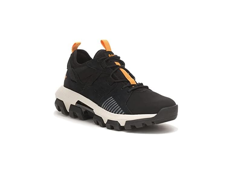 Cat Raider Sport Men's Shoes - Image 1