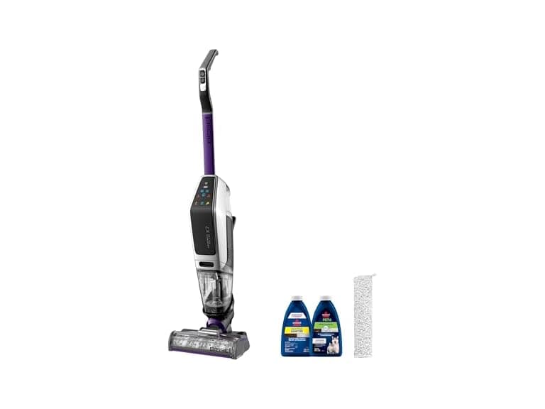 Bissell CrossWave X7 Cordless Pet Pro (Open Box) - Image 1