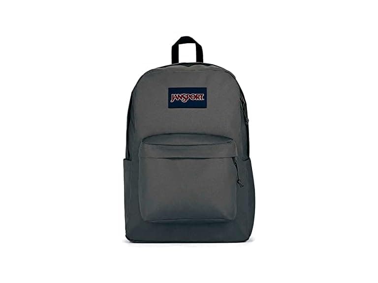 JanSport Superbreak Backpack - Image 1
