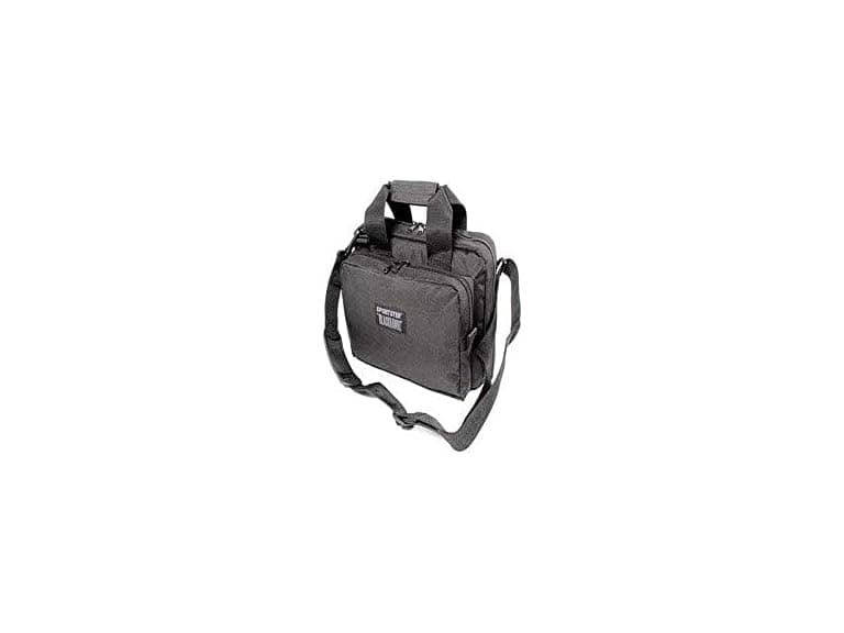 Blackhawk Sportster Range Bag - Image 1