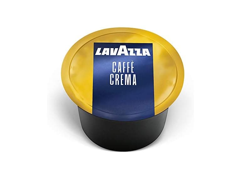Lavazza Blue Espresso Capsules (100ct) - Image 1