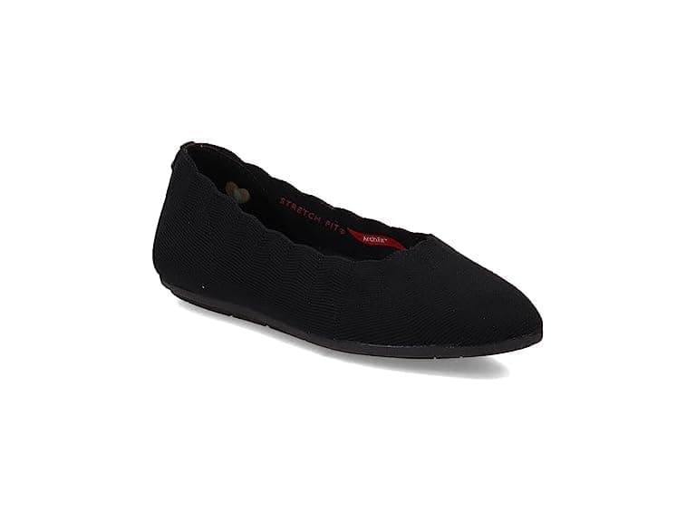 Skechers Women's Arch Fit Cleo Sneaker (9) - Image 1