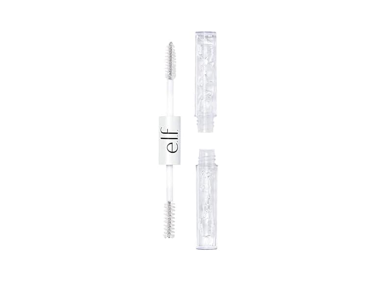 e.l.f. Clear Brow & Lash Mascara - Image 1