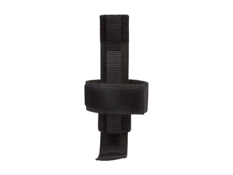 Uncle Mike's Sentinel Universal Radio Holder - Image 1