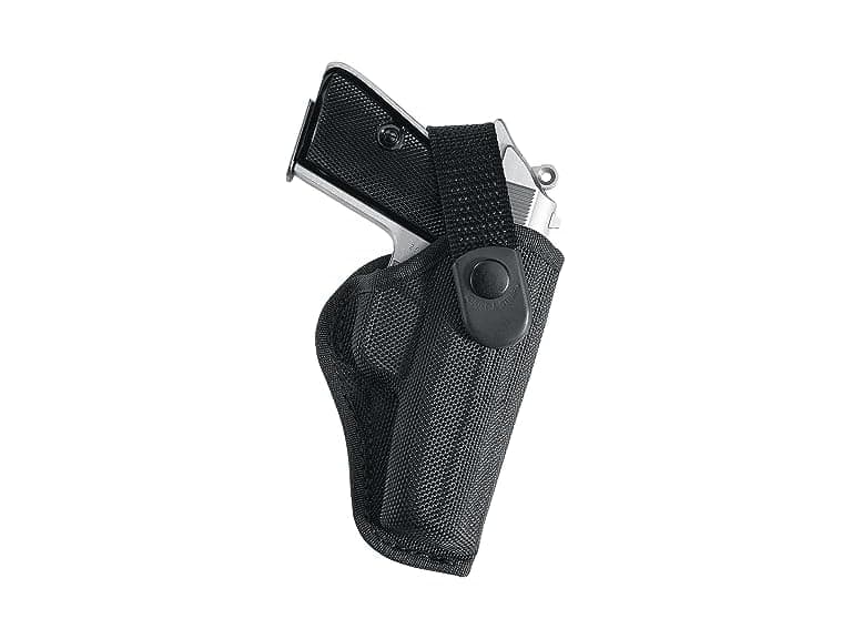Bianchi 7000 Sporting Holster - Image 1