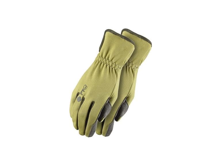 Mechanix Wear Ethel 3PK-WS-BS 3-Pairs - Image 1