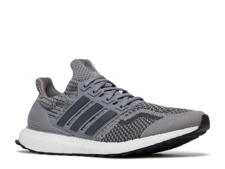 Adidas Ultraboost 5.0 DNA Men's Shoes - Image 1