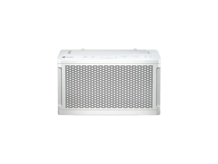 GE Profile AHTT06BC Clearview Air Conditioner - Image 1
