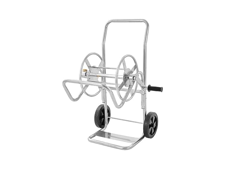 VEVOR Hose Reel Cart - Image 1