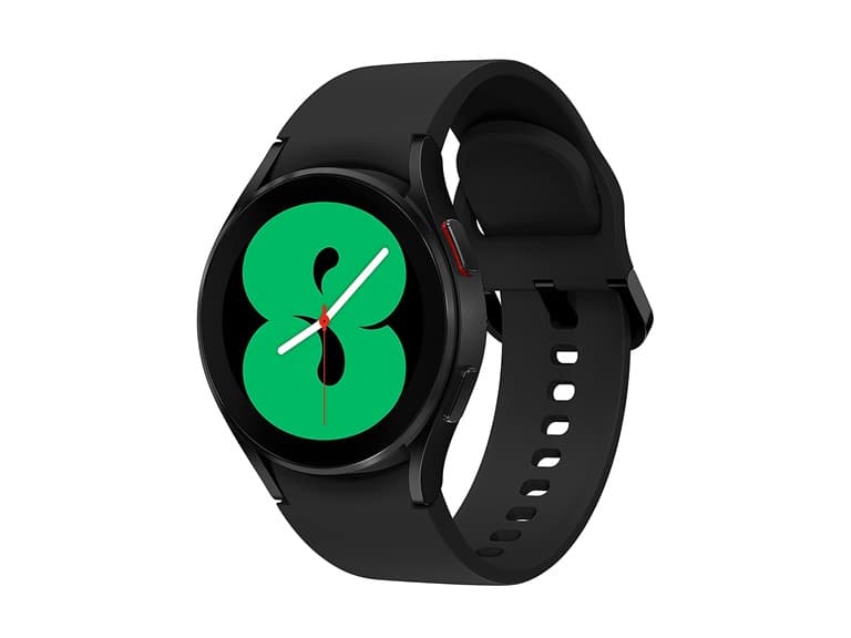 (NEW) Samsung Galaxy Watch 4