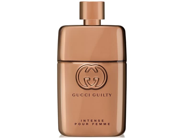 Gucci Guilty Intense Gucci Edp Spray Tester 3.0 - Image 1
