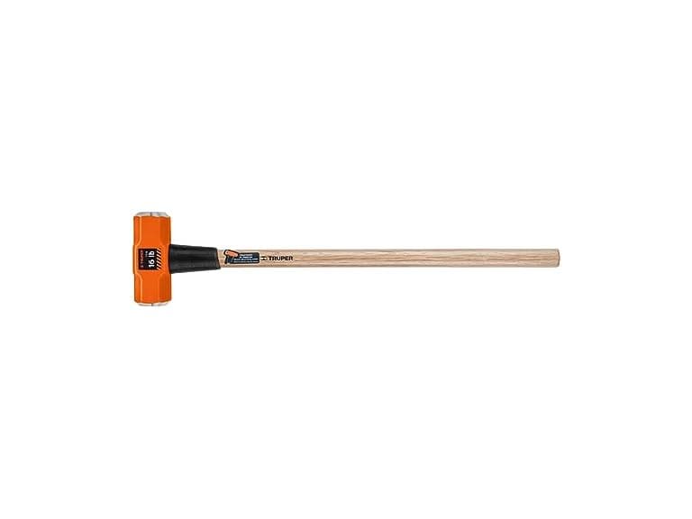 TRUPER MD-14M Sledge Hammers, 36" - Image 1