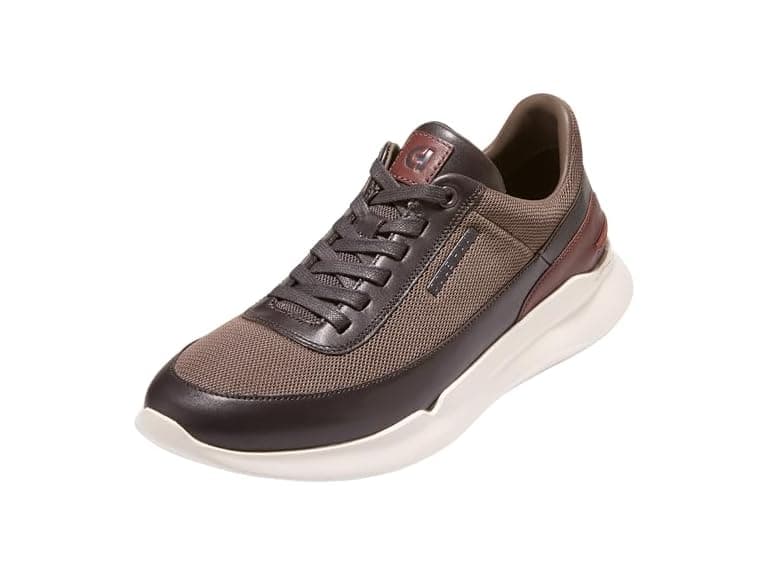 Mens Cole Haan Grand Crosscourt 20.4.7 (10) - Image 1
