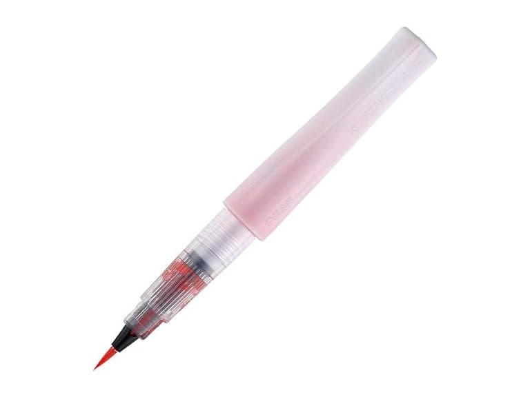 Kuretake Wink of Stella Blush II GL.RED - Image 1