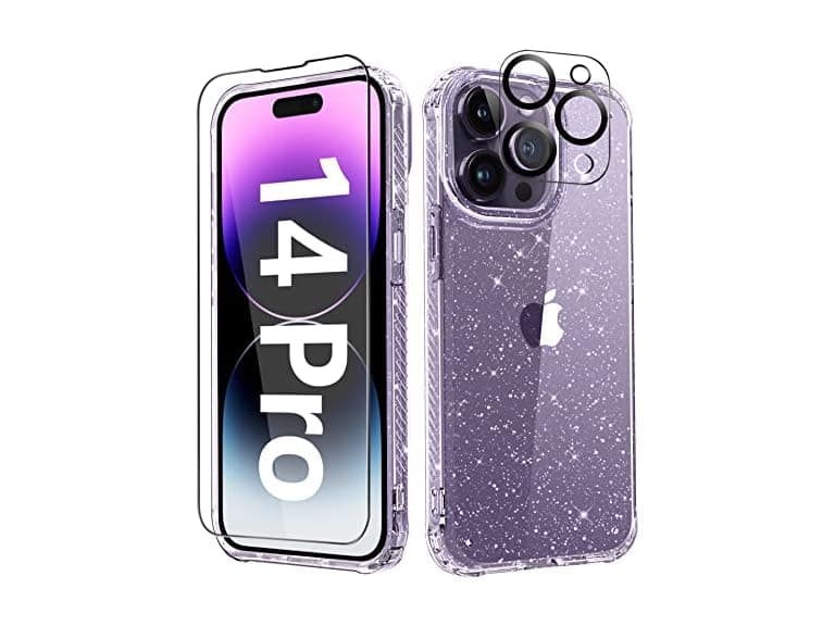 MIODIK