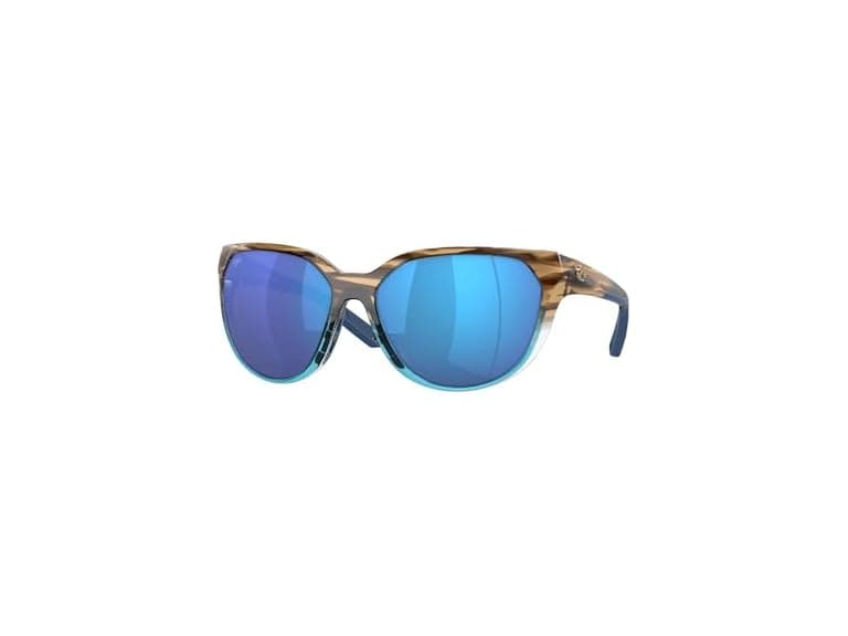 Costa Del Mar Mayfly Polarized Sunglasses - Image 1