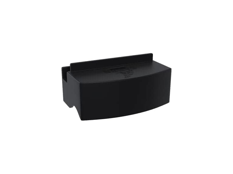 SAKER Buckle Protector - Image 1