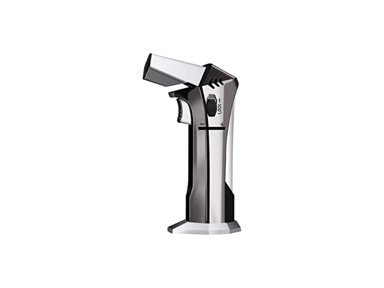Kitchen Torch Adjustable Flame - Image 1