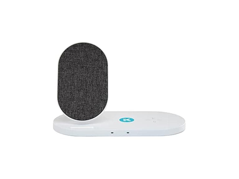 Kratos Power Dual Pad - Image 1