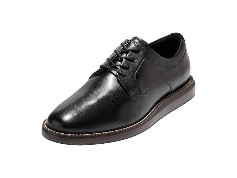 Cole Haan Grand Neoclassic Oxford Men's Shoes - Image 1
