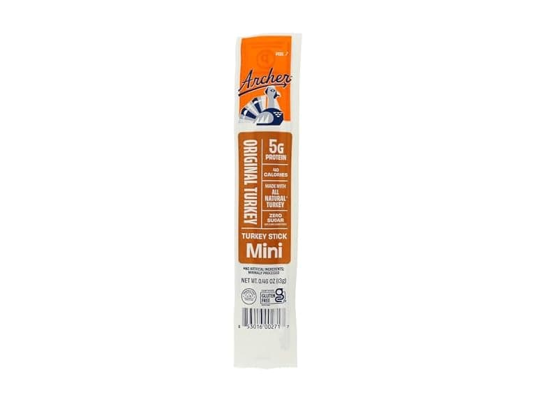 1CT Country Archer, Turkey Sticks Classic Mini - Image 1
