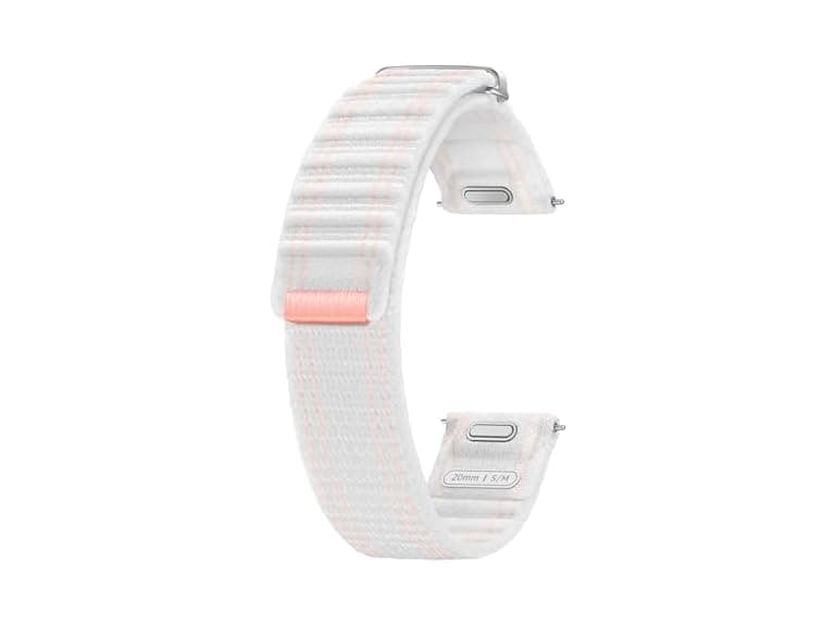 SAMSUNG Galaxy Watch Fabric Band - Image 1