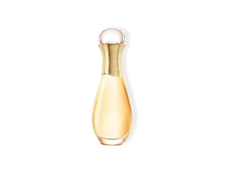 Ch. Dior J'Adore Fragrance Mist 1.3 oz W - Image 1