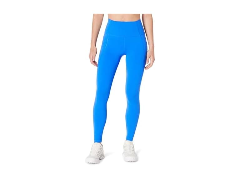 Amazon Essentials Women Formflex High Rise Leggings - Image 1
