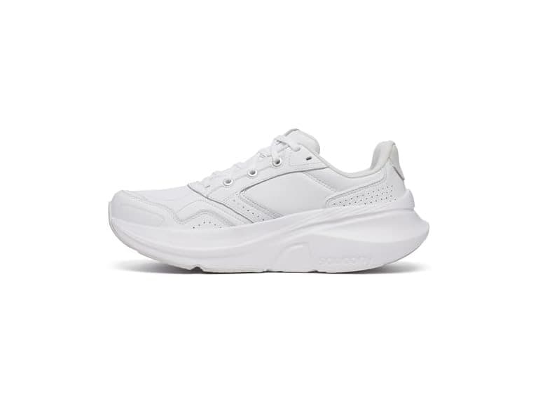 Saucony Men's Guide Metro Le Sneaker (7) - Image 1