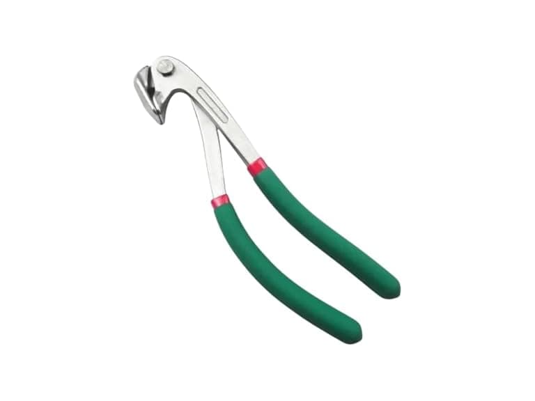 Generic AAP-Auto-044 Pliers Auto Body - Image 1