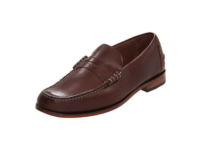 Florsheim Berkley Flex Penny Loafer Men - Image 1