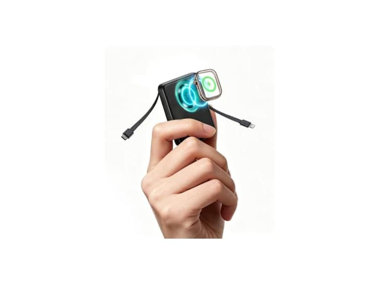 COPINK 94W 15000mAh TSA Power Bank - Image 1
