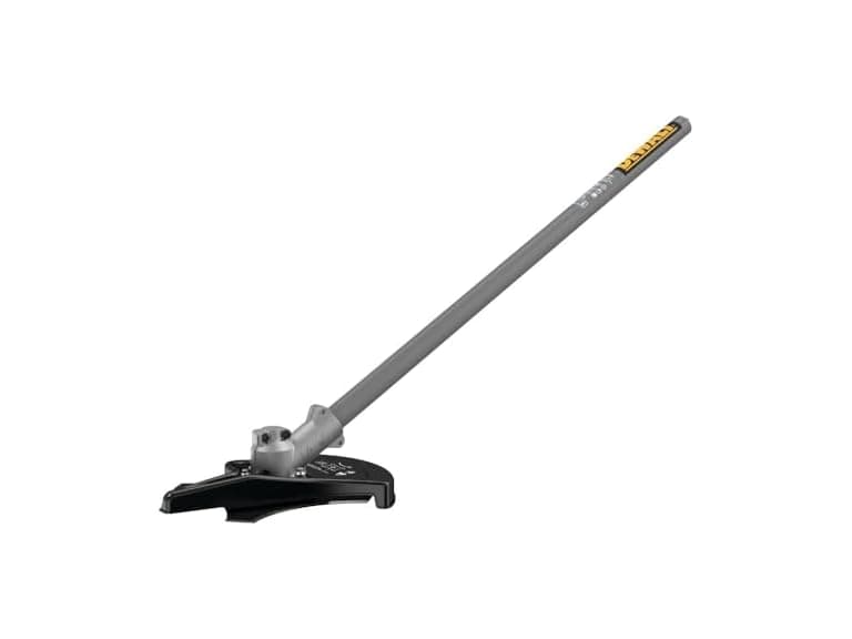 DEWALT DWOAS5BC Brush Cutter Attachment - Image 1