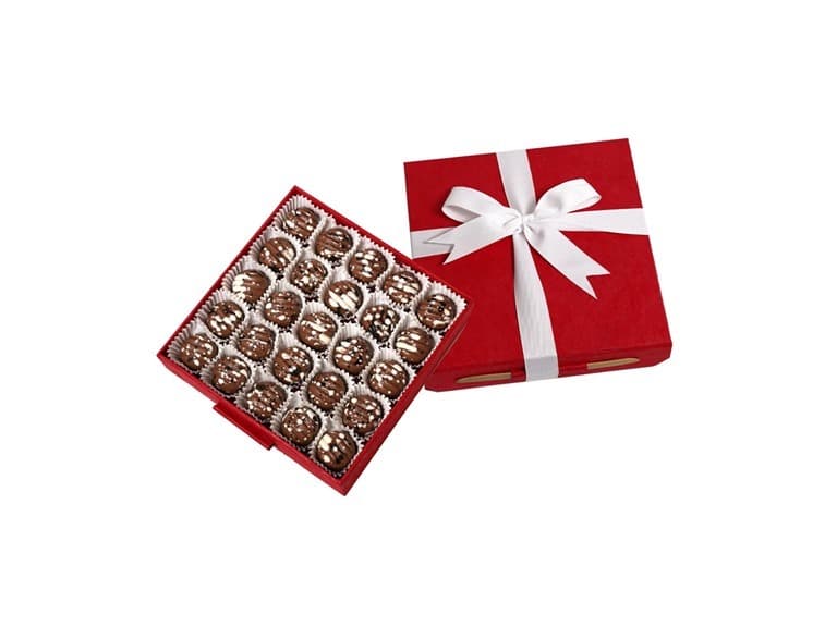 (25 Count) Espresso Martini Collection - Image 1