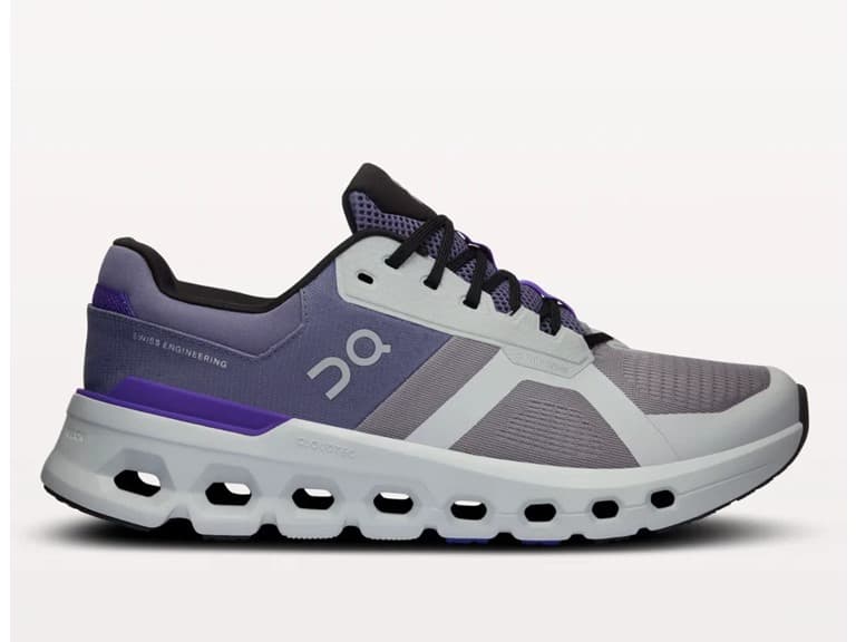 On Running Cloudrunner 2 Men's Shoes - Image 1