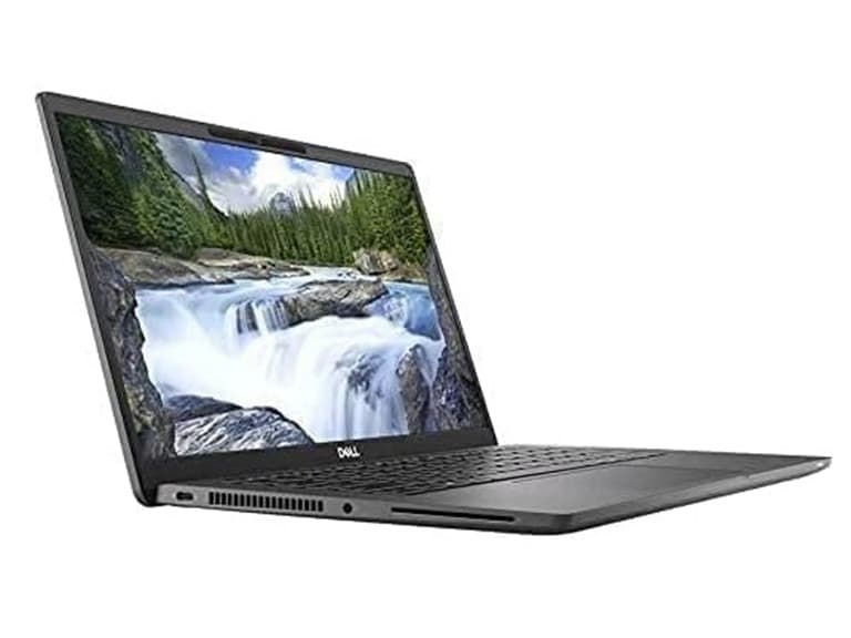 Dell Latitude 7420 I7-1185G7 16 256 W11P - Image 1