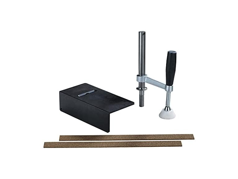Sjoberg SJO-33301 Scandi Plus Workbench Accessory Kit - Image 1