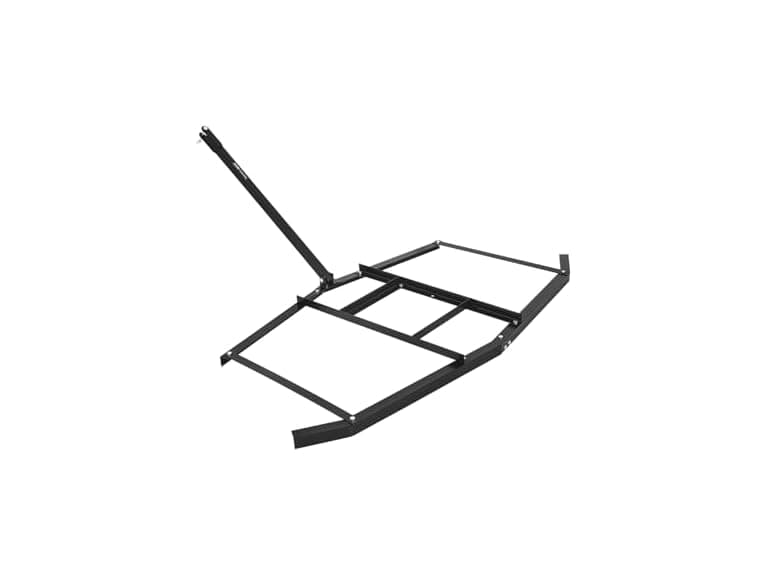 VEVOR Driveway Drag - Image 1
