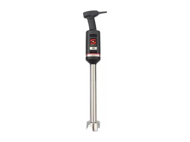 Sammic XM-33V Immersion Stick Blender (Open Box) - Image 1
